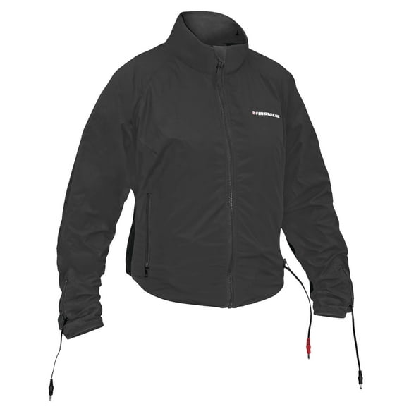 Firstgear Womens Heated Pants Liner Medium/Large/Black 512957 Firstgear Womens Heated Pants Liner Medium/Large/Black 512957